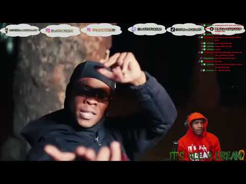 DREAM REACTS TO BlockWork - Wedgie man  | ya Fw it 🔥or 🚮