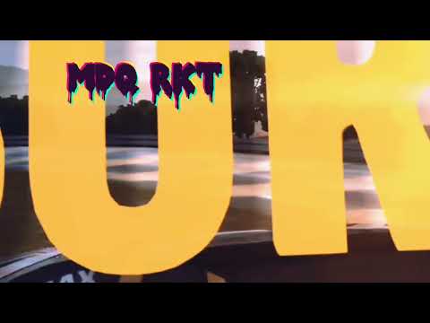 mdq ryh rkt x  music turrón x @juan_cruz77777 x los_chiquesss x Wave.s.villegas