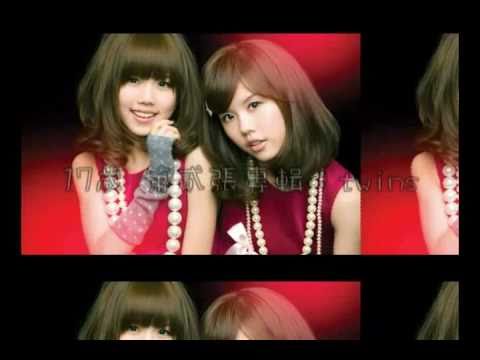 BY2 紅蜻蜓 完整版MV