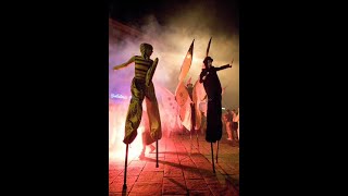 EDO BENNATO - FESTE DI PIAZZA LIVE 26.01.76