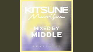 Nobody Else (Pat Lok Remix)