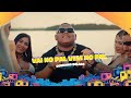 VAI NO PAL VEM NO PAL GORDINHO BOLADO CLIPE OFICIAL