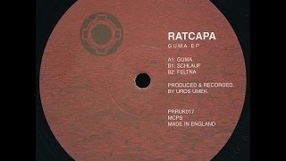 Ratcapa - Feltna