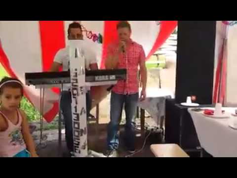 Sadri gjakova-Artoni Hasani New 2015