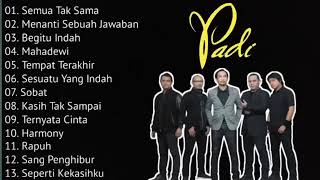 Download lagu PADI FULL ALBUM 2025. LAGU TERBAIK VIRAL TERPOPULER mp3