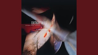 Pearly-Dewdrops&#39; Drops