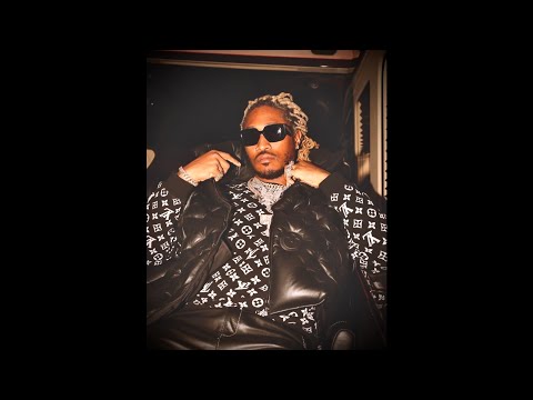 [FREE] Future X Wheezy Type Beat 2022 ~ “ Over and Done With “