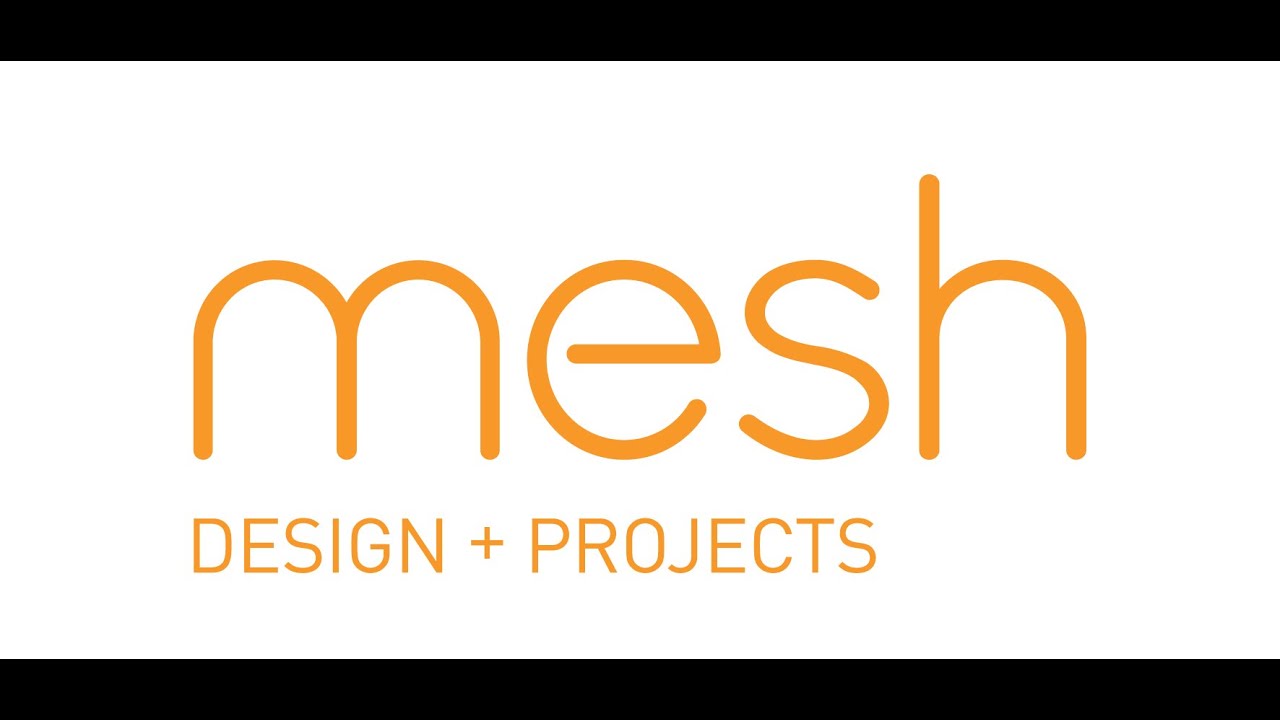 Mesh Design + Project Talk ProCalc Case Study