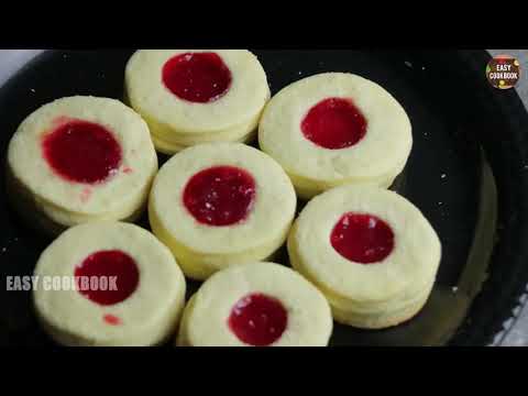 Jamtreat