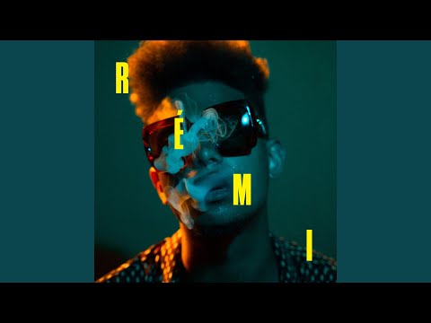 Is Dit Over - Ronnie Flex