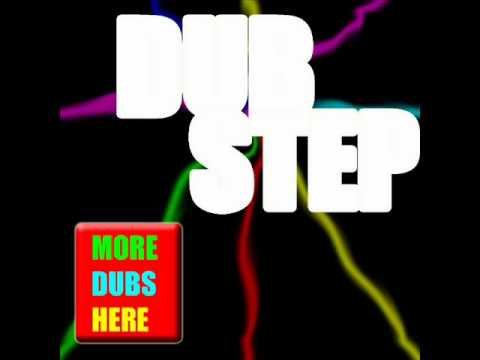 Kate Lesing & Clubringer-Sound of my Dreams (Discrophix remix)