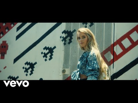 download lagu mp3 mp4 Emily Zeck Avocado Toast, download lagu Emily Zeck Avocado Toast gratis, unduh video klip Emily Zeck Avocado Toast