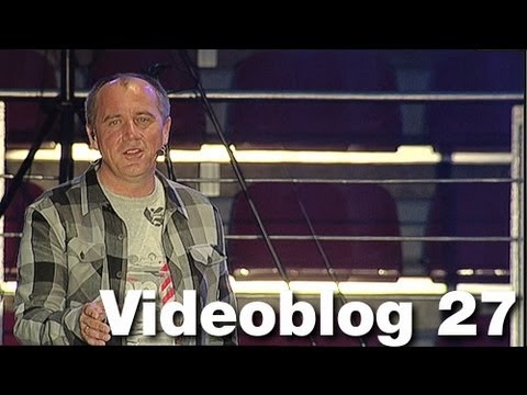 Wise Guys Blog Nr.27 - Dresdner Seemann