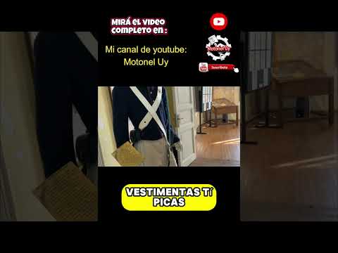 🏛️ Casona de Máximo Tajes y su historia masónica | Ruta 47 Uruguay 🇺🇾