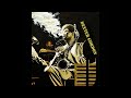 Days of Wine and Roses  -  Dexter Gordon