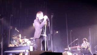 Keane - Put it behind you (Live@Ahoy&#39;)