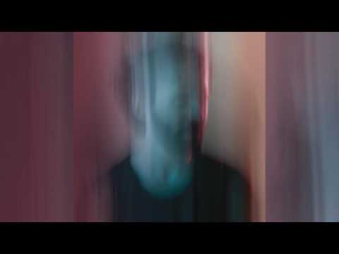 Video thumbnail for Karuna