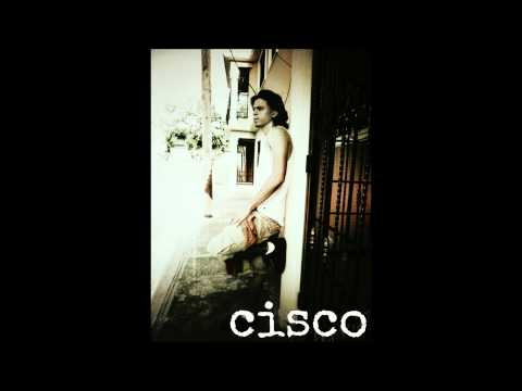 Cisco-Mi Mundo