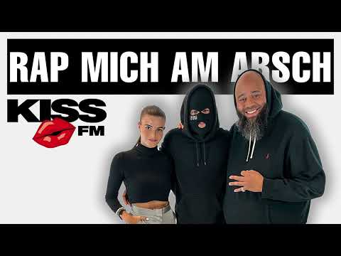 1986zig bei Rap mich am A*sch – über Knast, seine kleine Tochter & neues Album