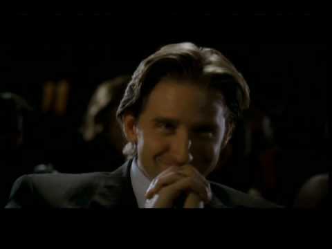 Encouragement - Concert TV Spot | Pass It On