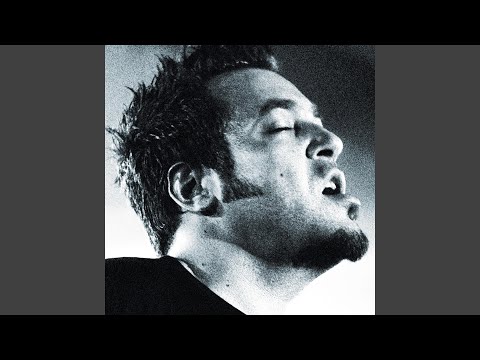 Ich will nur wissen (Live)