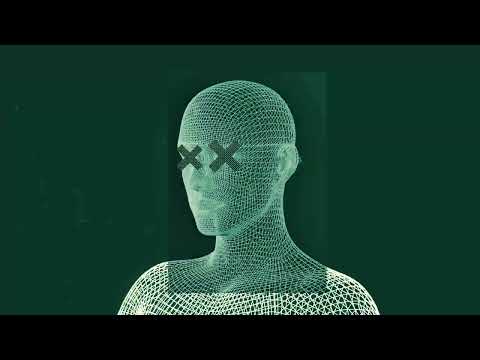 MicHell - Numery feat. mlodyERK (prod. Munek)