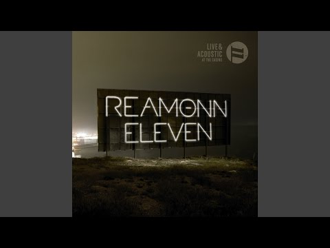 Sometimes (Live & Acoustic At The Casino)