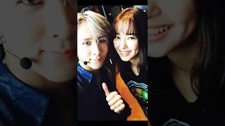 When RAVI 라비 met lovely Honey Lee 이하늬 💜