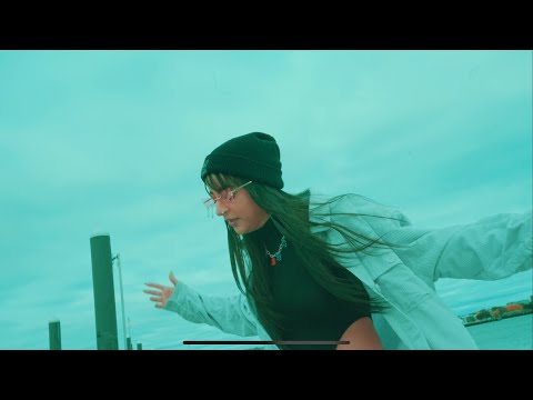 Zona De Peligro ❌ JVROSE (Official Video)