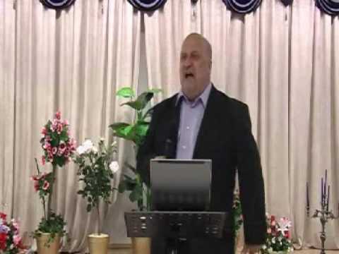 Veli Saarikalle - Liput, kipot ja kupolihatut