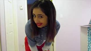 Where My Baes At - Miranda Sings (remake)