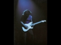 Gary Moore - Always gonna love you ( live 1983 )