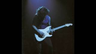 Gary Moore - Always gonna love you ( live 1983 )