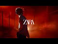 [Playlist] AN HOUR SHOPPING AT ZARA // APRIL 2023