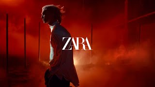 Download lagu [Playlist] AN HOUR SHOPPING AT ZARA // APRIL 2023 mp3