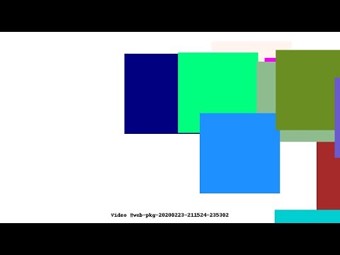 Video #web-pkg-20200223-211524-235302