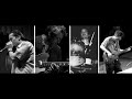 Mike Patton, Marc Ribot, Kato Hideki, & Sim Cain - Live at Tonic in NYC (2000) [FULL SET]