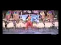 Kunguma Video Cutter Com