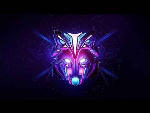 LIVE CU FORTNITE!!!! Se baga OZN-URILE?