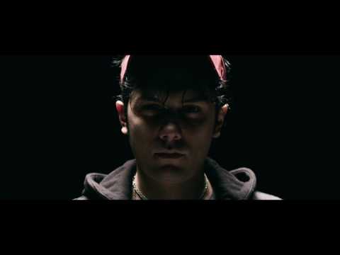 DJ Mad Dog - Till I Die (Official Album Trailer)