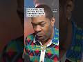 Busta Rhymes Talks Emotional Rock Hall Performance And The Late Phife Dawg
