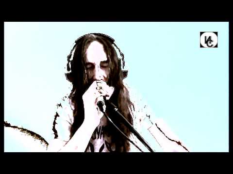 Империя Снегов- Хорошо однахо