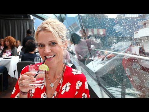 download lagu mp3 mp4 Birthday Dinner Cruise Nyc, download lagu Birthday Dinner Cruise Nyc gratis, unduh video klip Birthday Dinner Cruise Nyc
