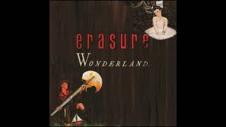 Erasure – Cry So Easy (Short Clip) | Synthpop Classic #music #electronicmusic #synthpop