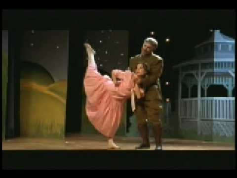 Waiting for Guffman - "A Penny For Your Thoughts"