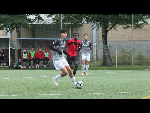 PKKU - Kiffen 7.10.2023 | kooste