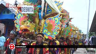 Download lagu SABRANG TERASI * DIAN PUTRA * SUKASARI DONGKAL 24 NOVEMBER 2022. mp3 Download lagu SABRANG TERASI * DIAN PUTRA * SUKASARI DONGKAL 24 NOVEMBER 2022. mp3