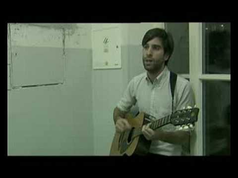 You Are Dreaming - Shout Out Louds