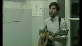 Shout Out Louds - You Are Dreaming / THEY SHOOT MUSIC