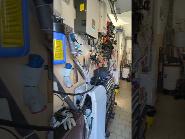 Judge.me YouTube video placeholder